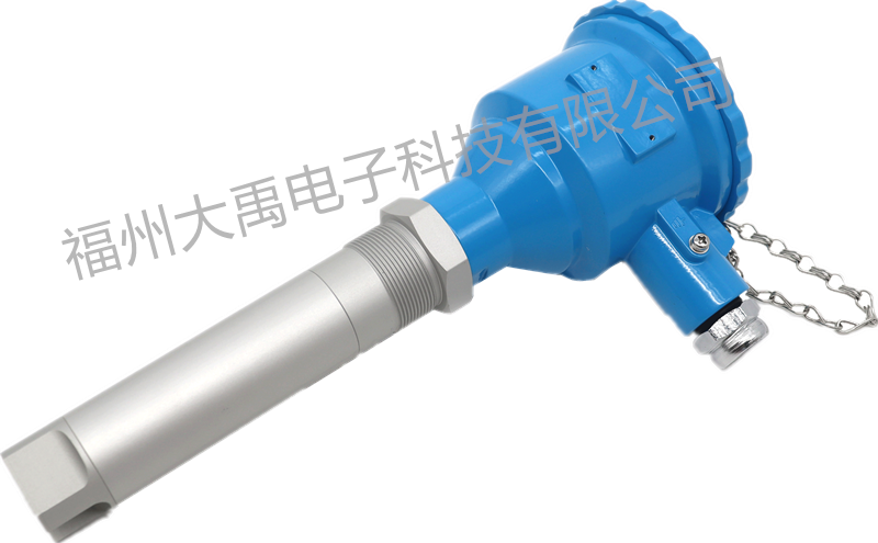 超聲波插入式液位開關(原名音叉?zhèn)鞲衅鳎?(2)_副本.png