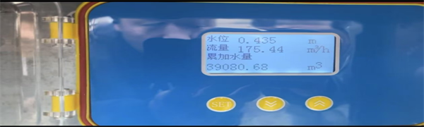 777701_副本1.png